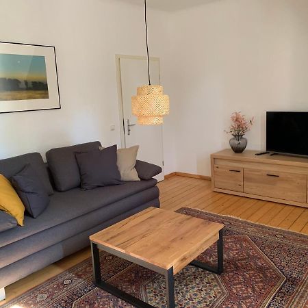 Fewo Urlaubsspass Walsrode Exterior foto