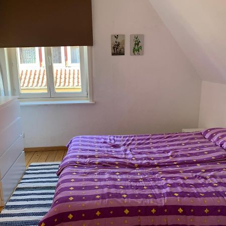 Fewo Urlaubsspass Walsrode Exterior foto